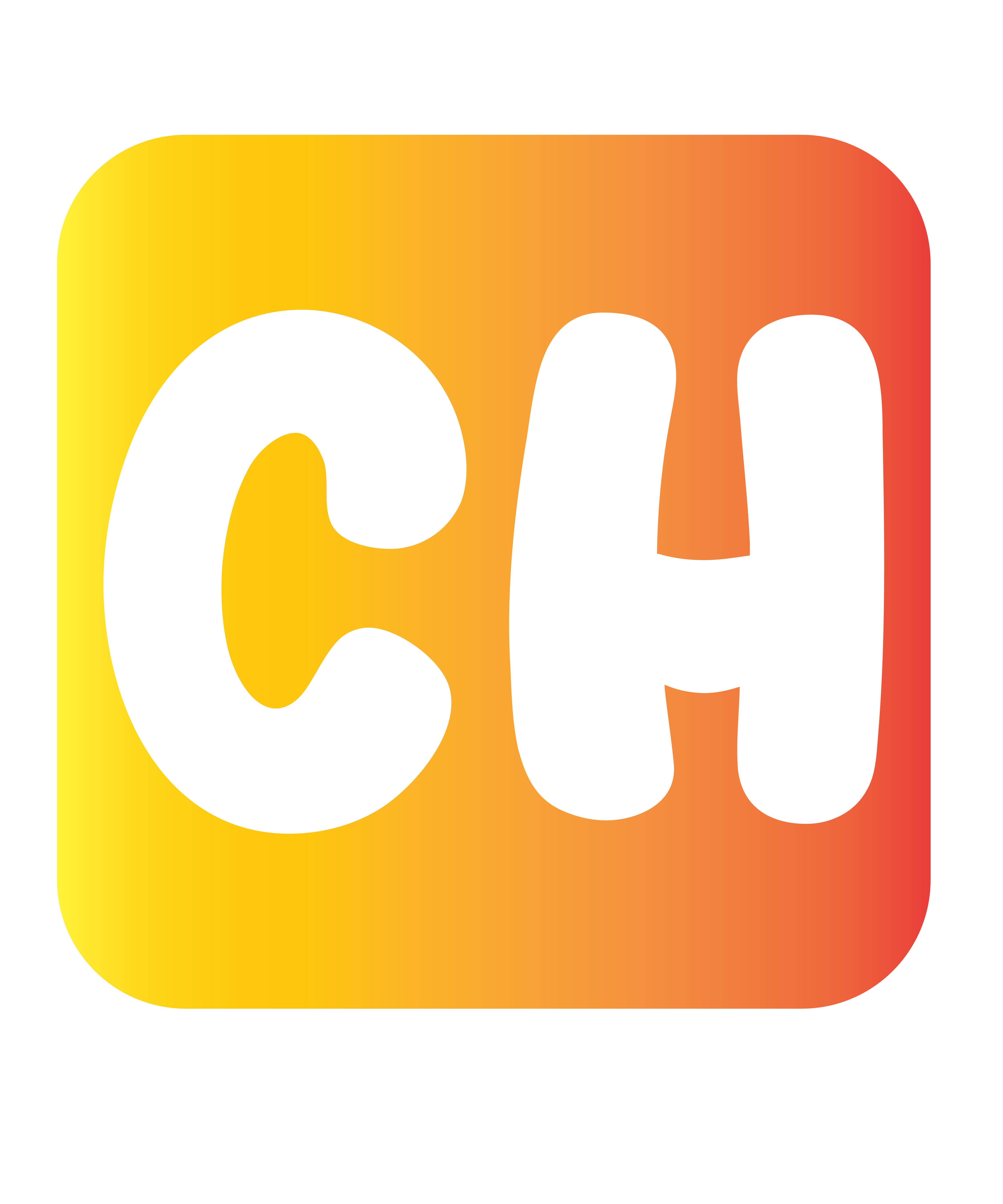Chof Khdemti